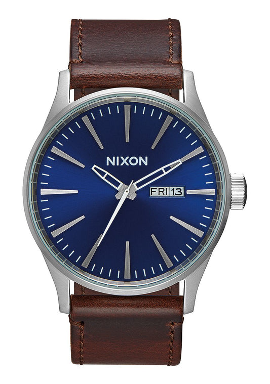 NIXON WATCHES Mod. A105-1524