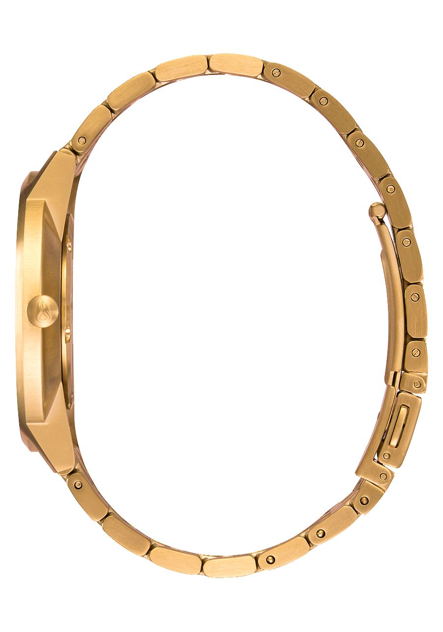 NIXON WATCHES Mod. A1057-2042