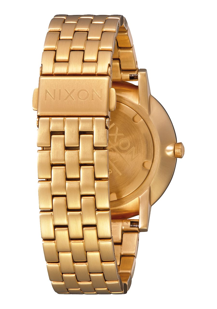 NIXON WATCHES Mod. A1057-2042