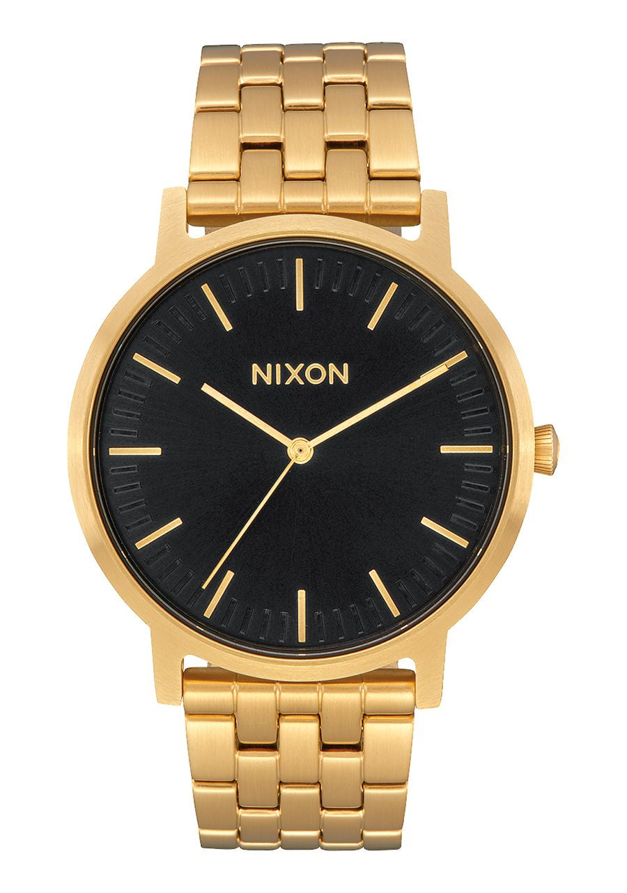 NIXON WATCHES Mod. A1057-2042