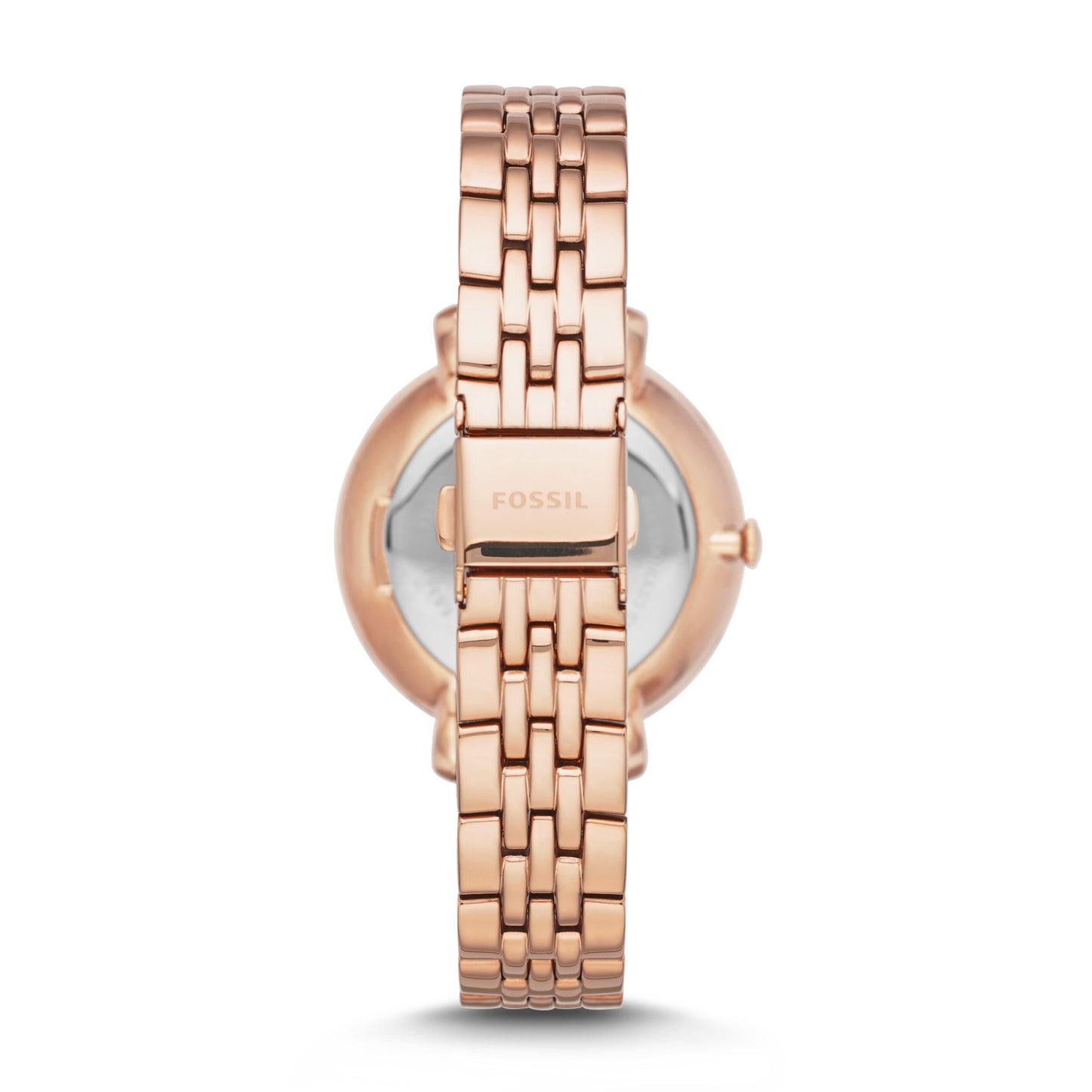 FOSSIL Mod. JACQUELINE