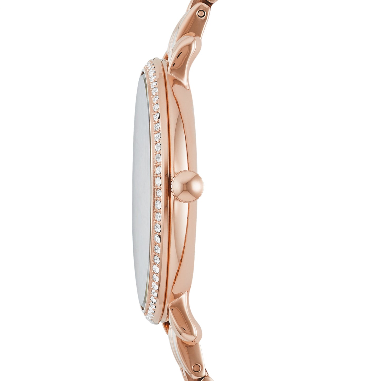 FOSSIL Mod. JACQUELINE