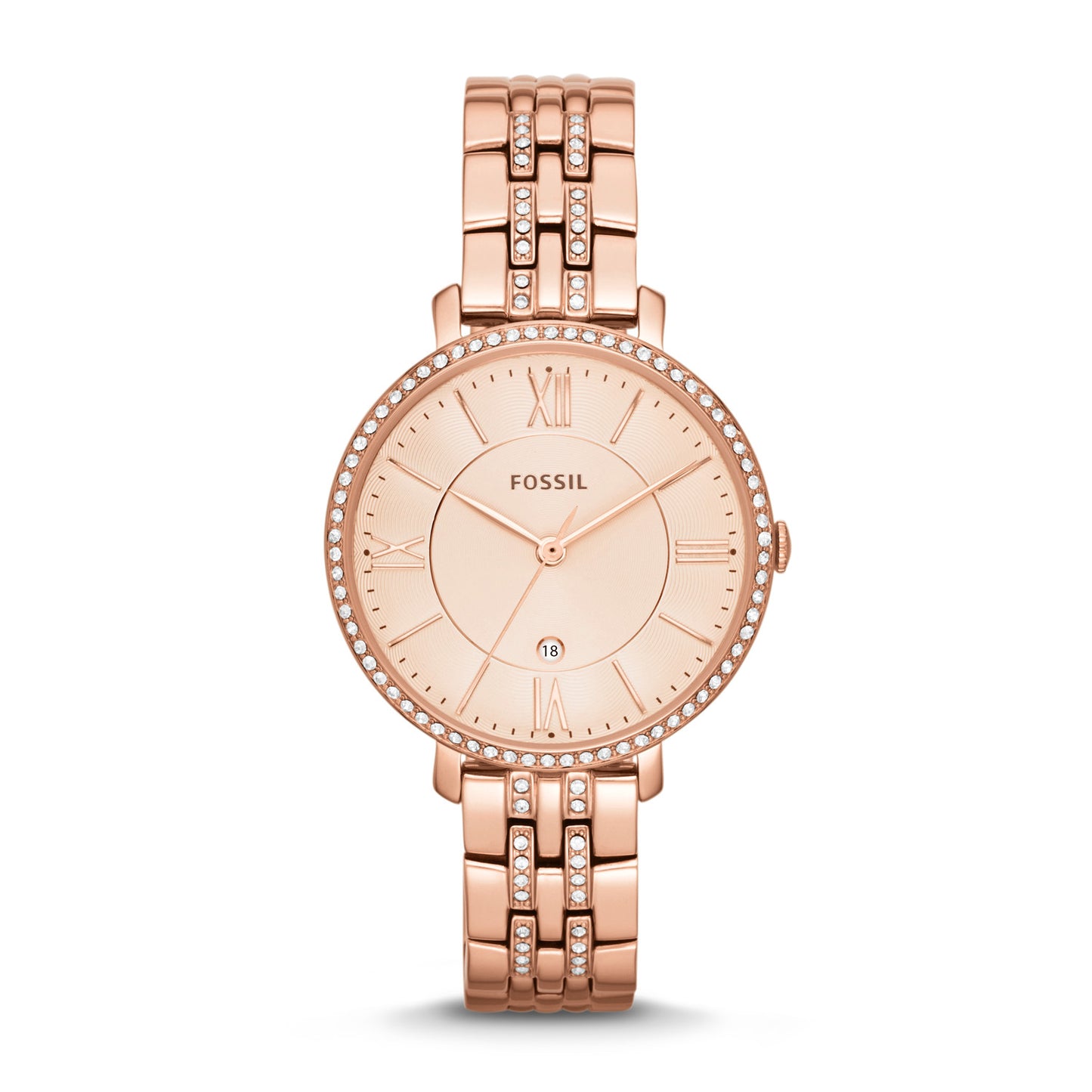 FOSSIL Mod. JACQUELINE