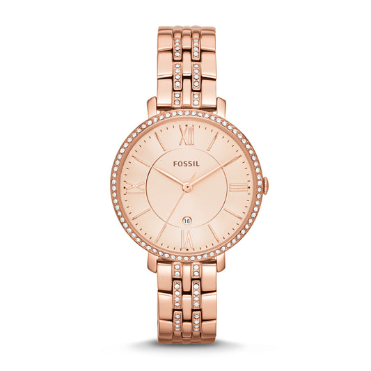 FOSSIL Mod. JACQUELINE