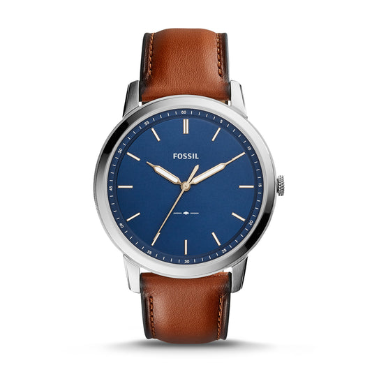 FOSSIL WATCHES Mod. FS5304