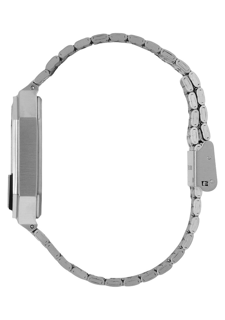 NIXON WATCHES Mod. A158-000