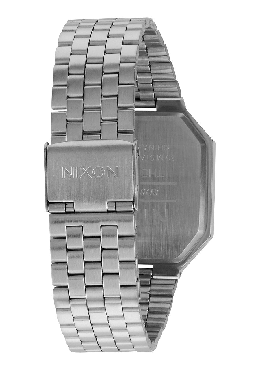 NIXON WATCHES Mod. A158-000