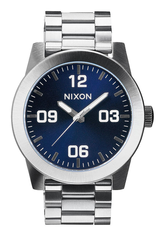 NIXON WATCHES Mod. A346-1258