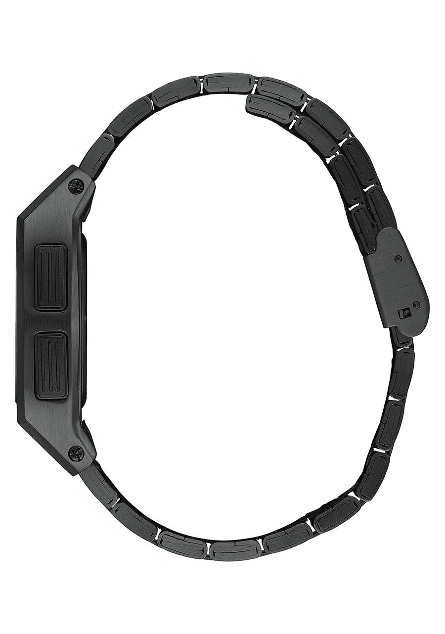 NIXON WATCHES Mod. A1107-1031