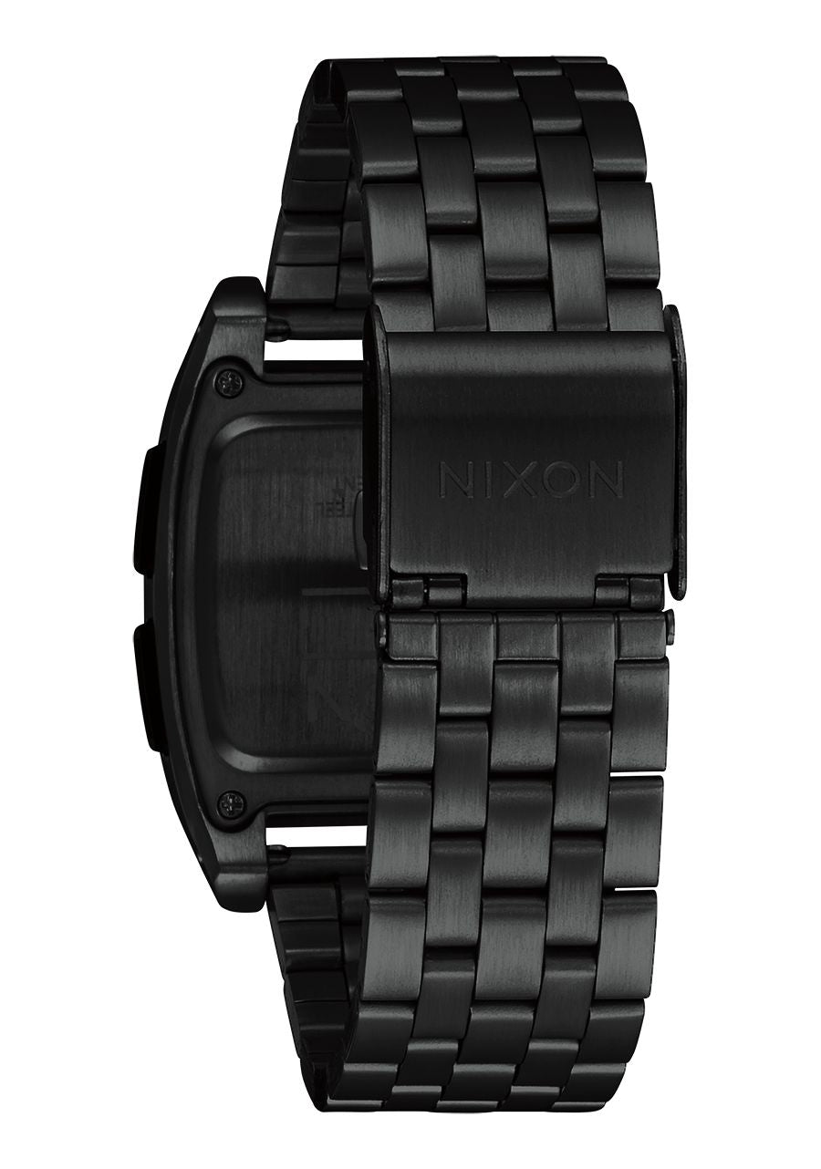 NIXON WATCHES Mod. A1107-1031