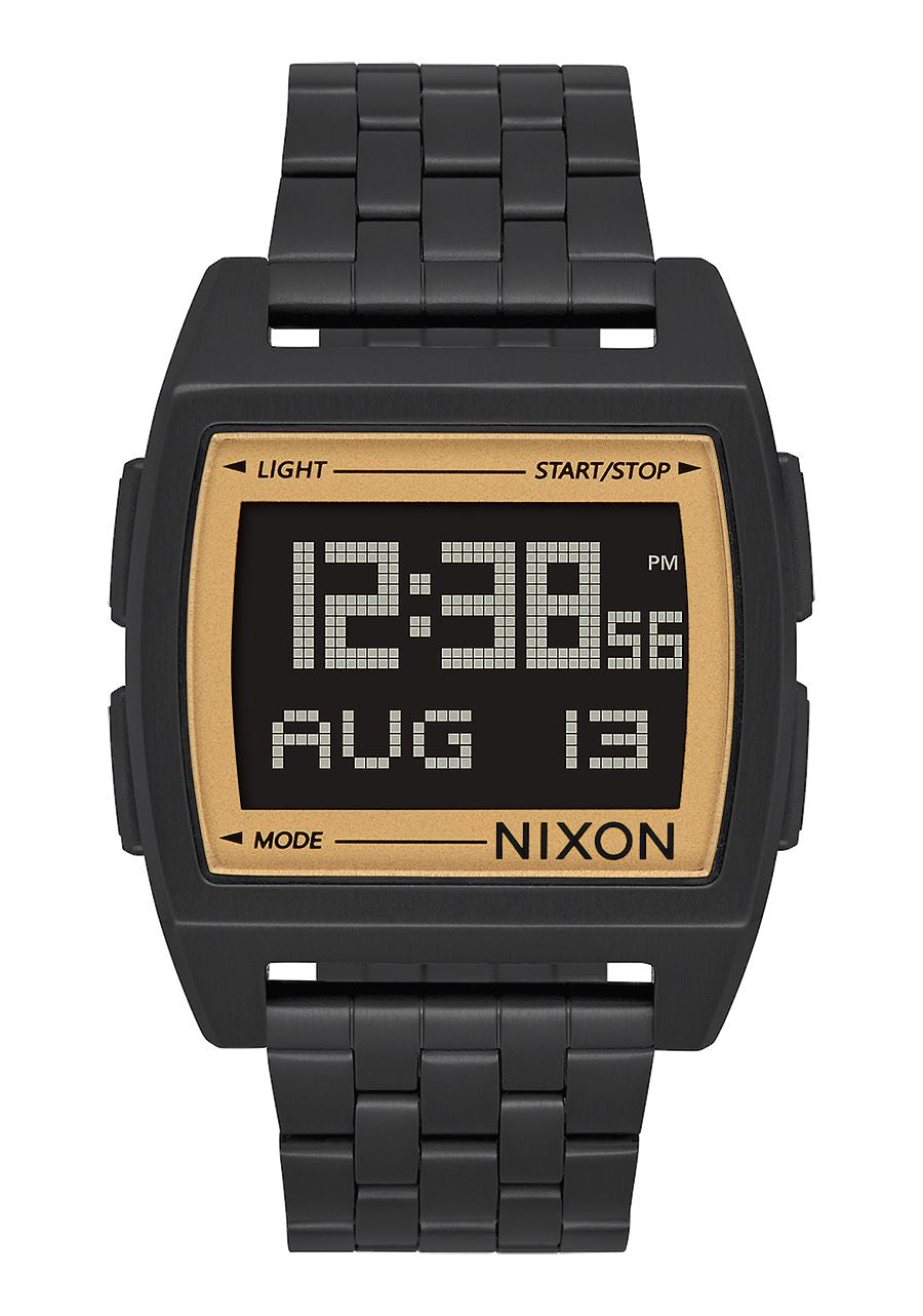 NIXON WATCHES Mod. A1107-1031
