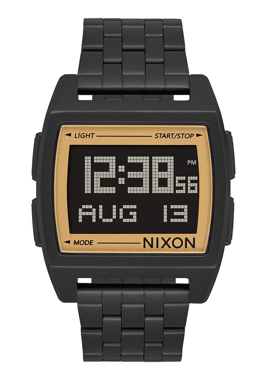 NIXON WATCHES Mod. A1107-1031