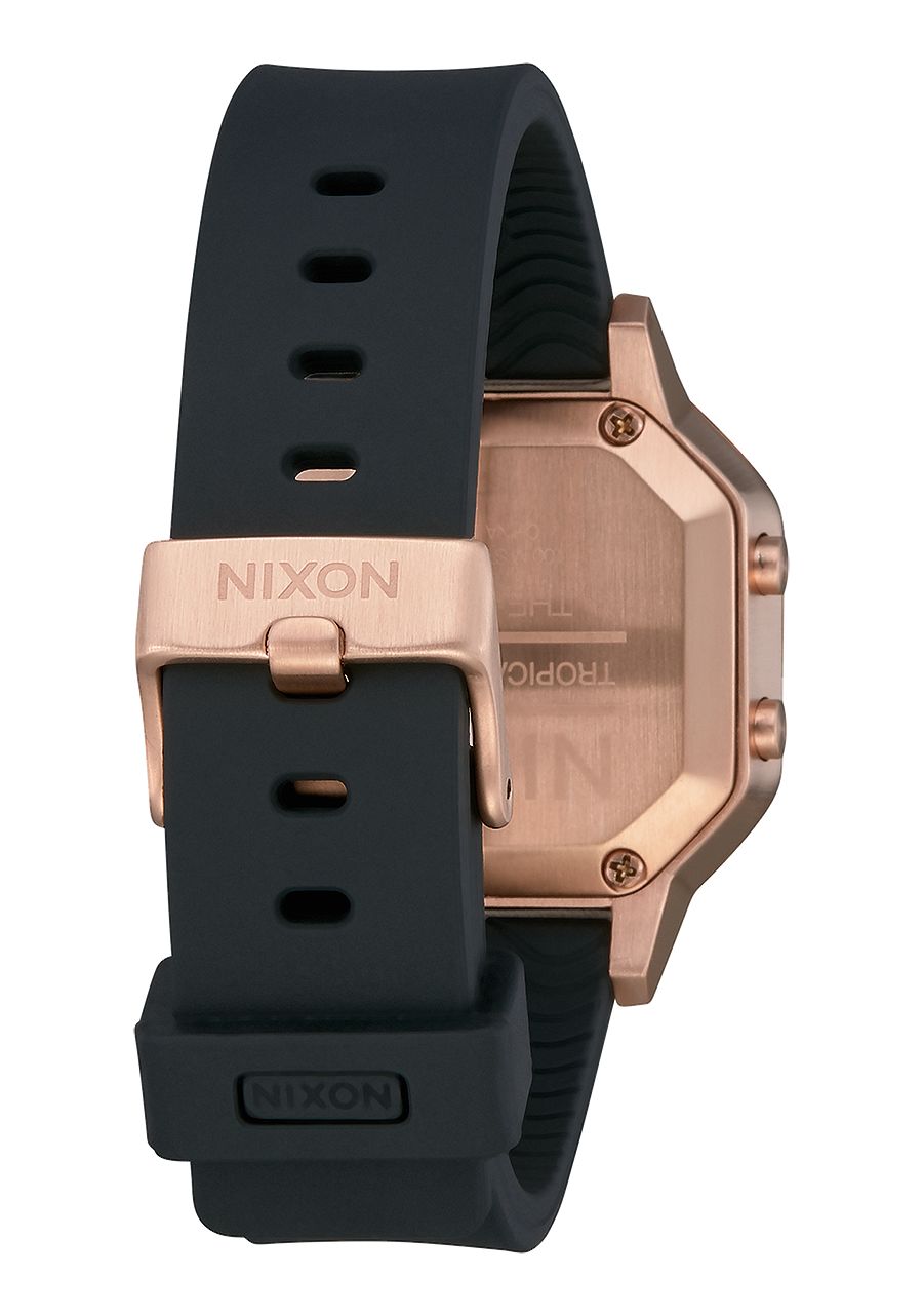 NIXON WATCHES Mod. A1211-1098