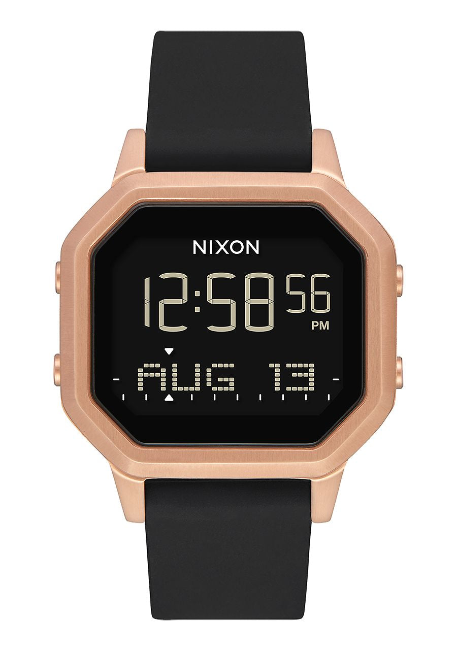 NIXON WATCHES Mod. A1211-1098