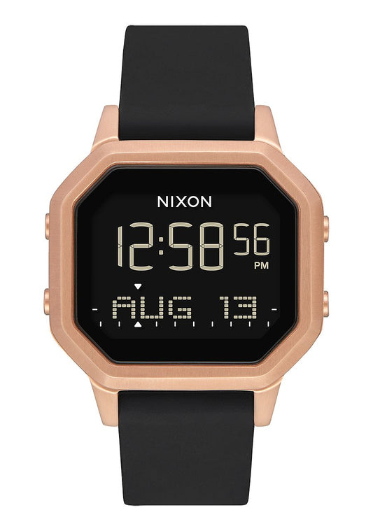 NIXON WATCHES Mod. A1211-1098