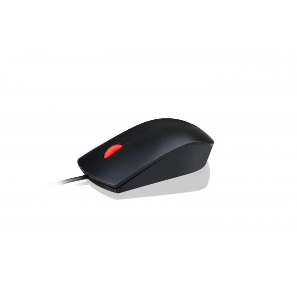 MOUSE LENOVO ESSENTIAL USB
