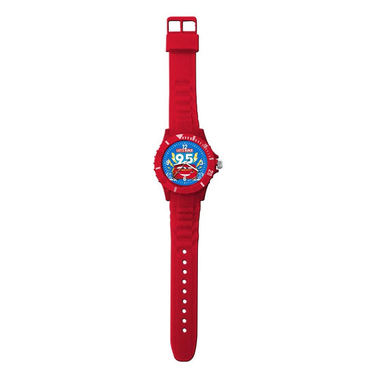 DISNEY KID WATCH Mod. CARS