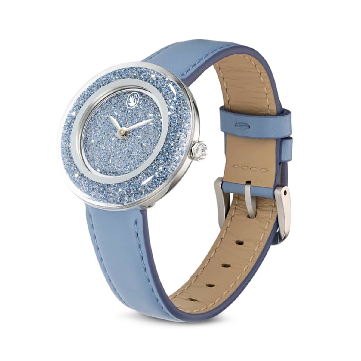 SWAROVSKI WATCHES Mod. 5681733