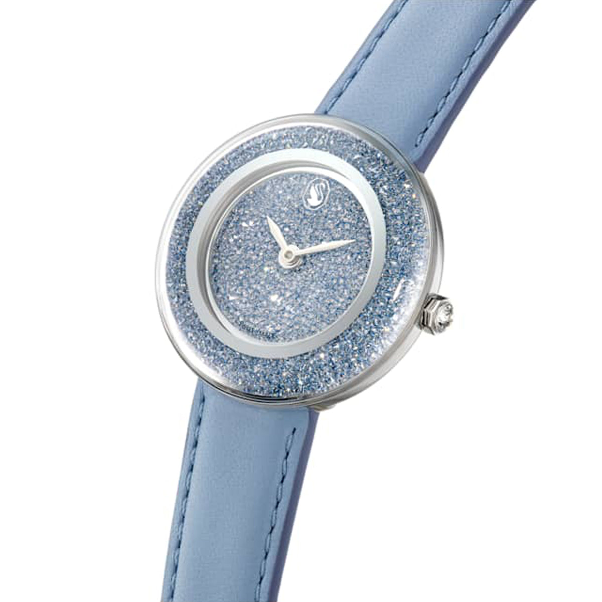 SWAROVSKI WATCHES Mod. 5681733