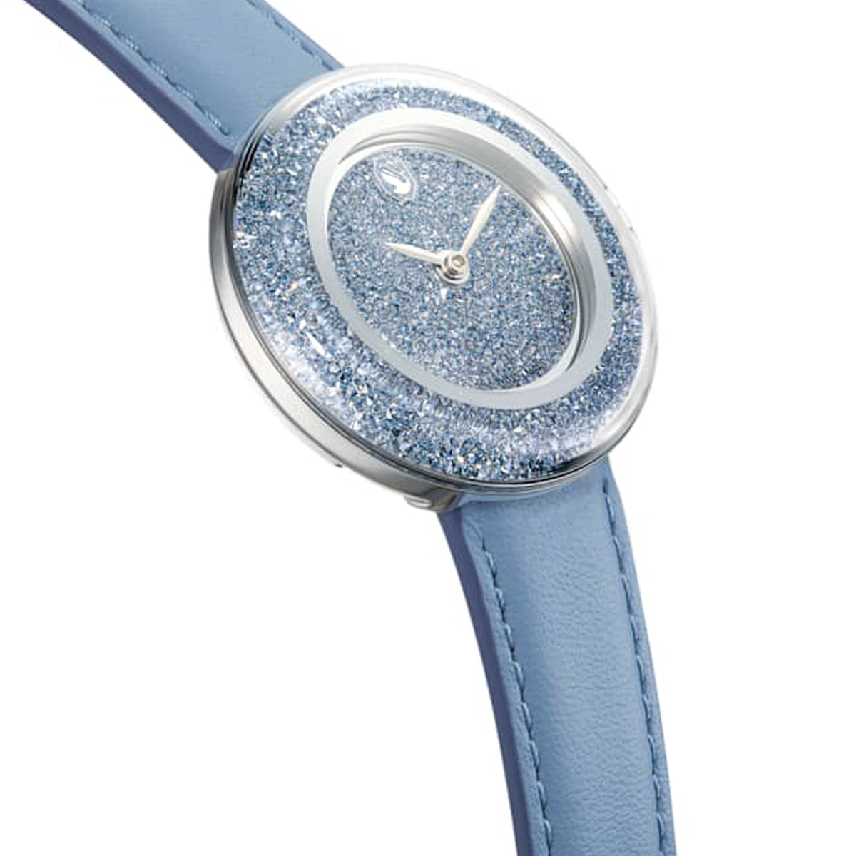 SWAROVSKI WATCHES Mod. 5681733