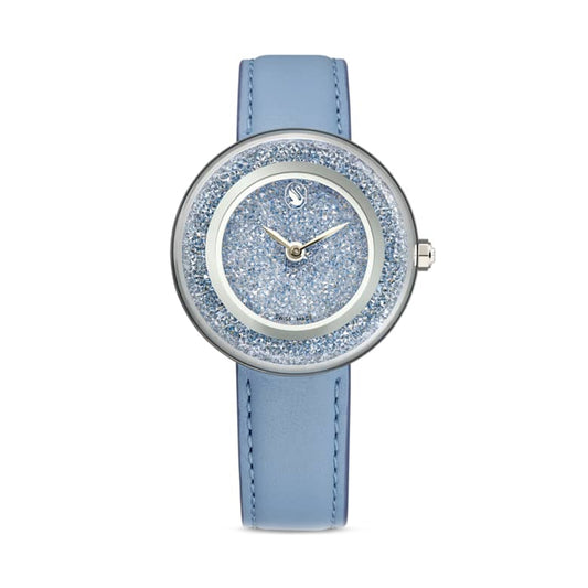 SWAROVSKI WATCHES Mod. 5681733