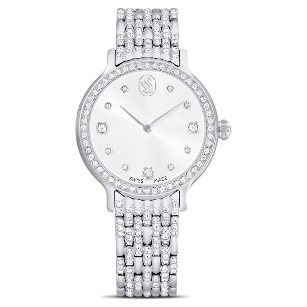 SWAROVSKI WATCHES Mod. 5693634