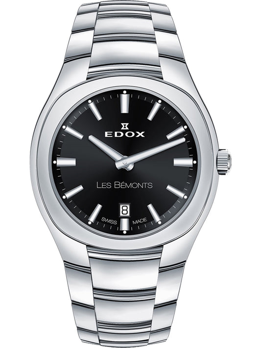 EDOX Mod. 57004-3-NIN