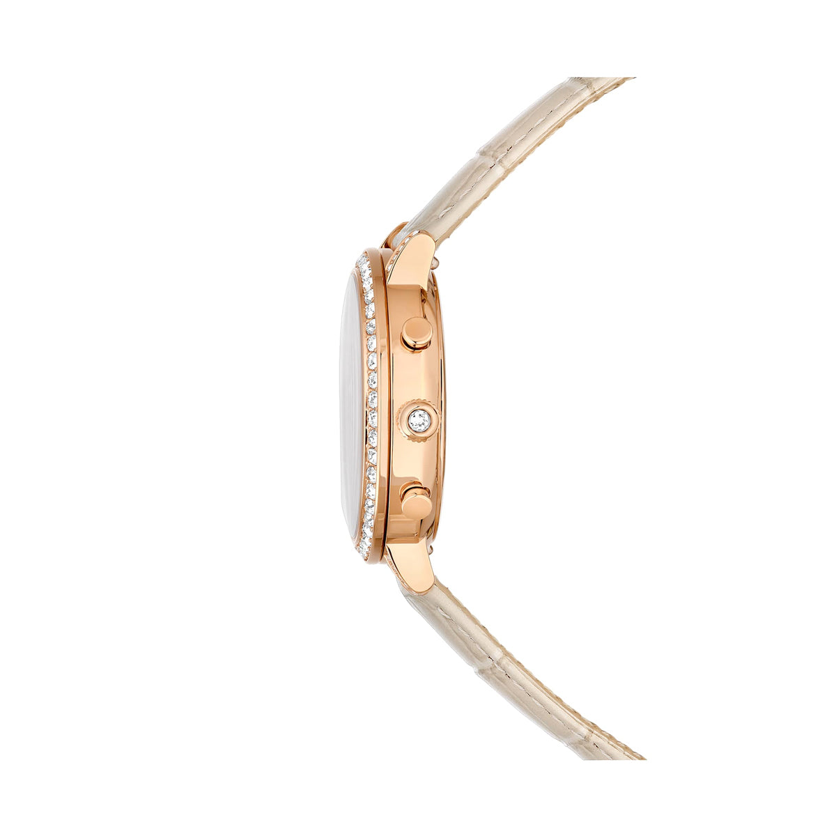 SWAROVSKI WATCHES Mod. 5702849
