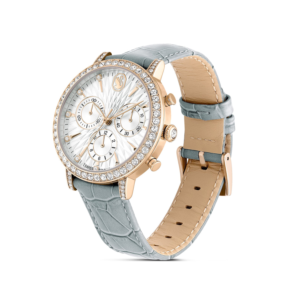 SWAROVSKI WATCHES Mod. 5702851