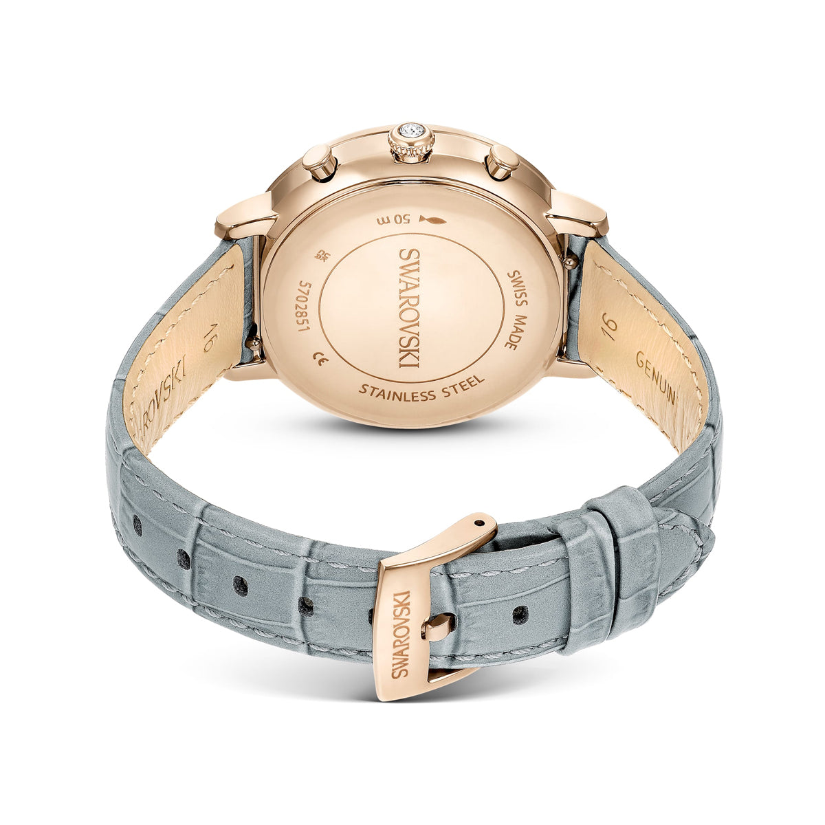 SWAROVSKI WATCHES Mod. 5702851