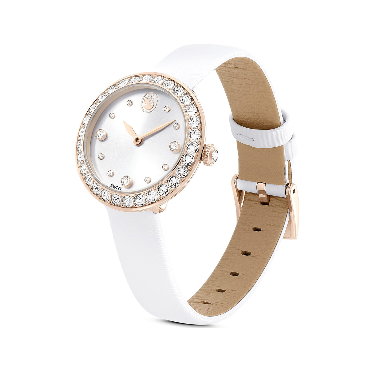 SWAROVSKI WATCHES Mod. 5710103