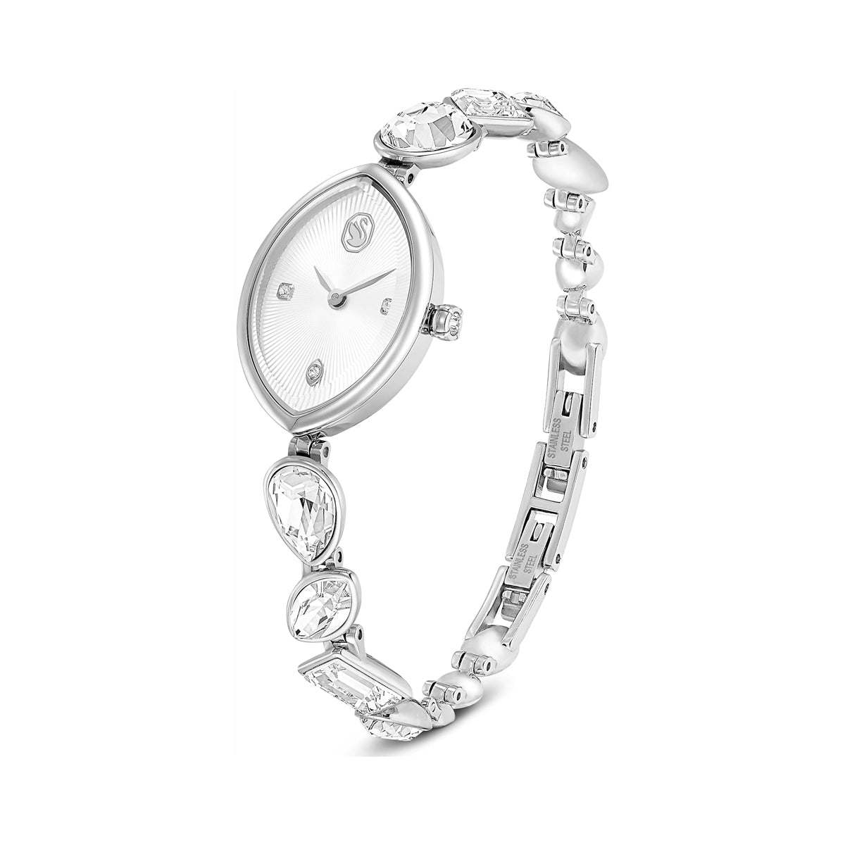 SWAROVSKI WATCHES Mod. 5737955