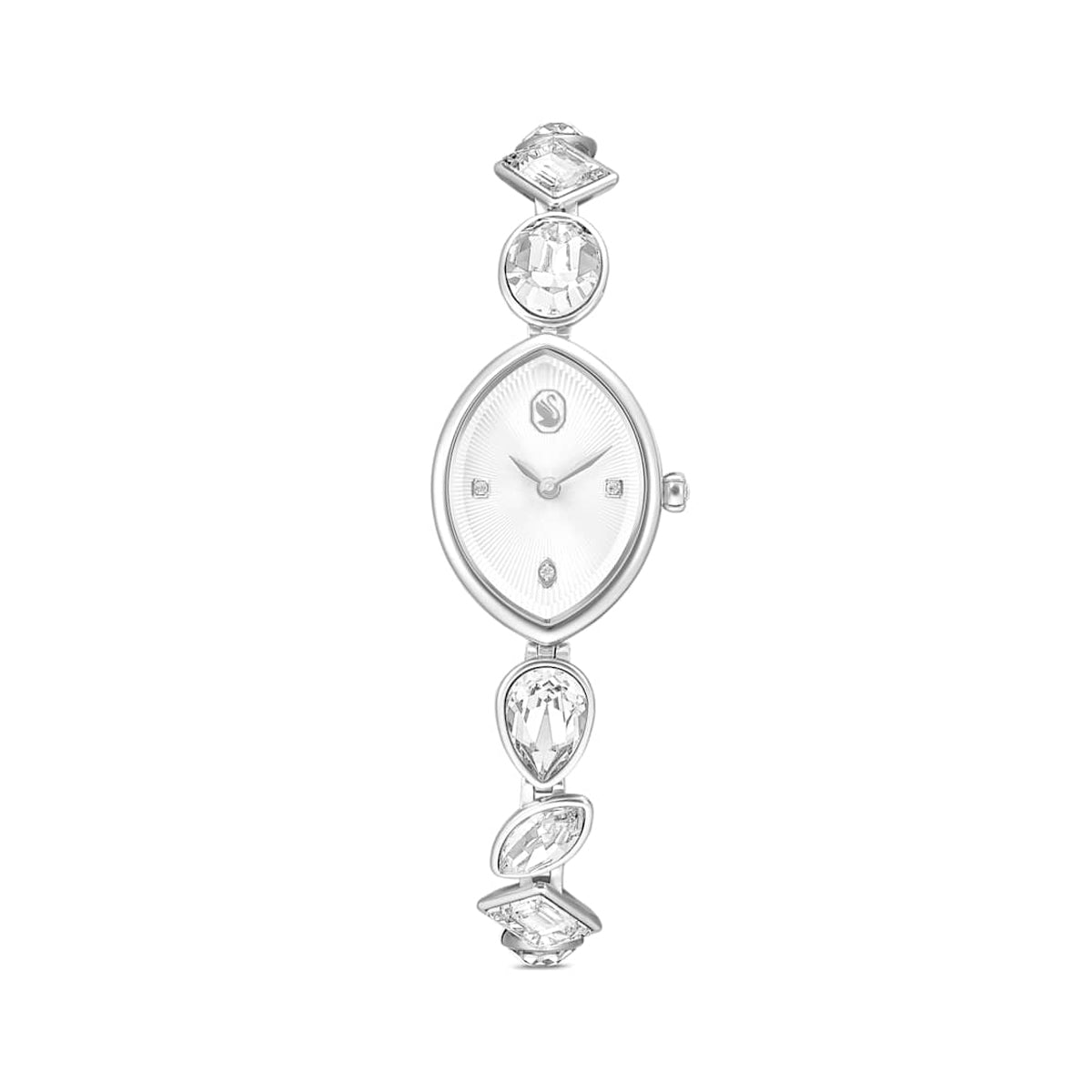 SWAROVSKI WATCHES Mod. 5737955