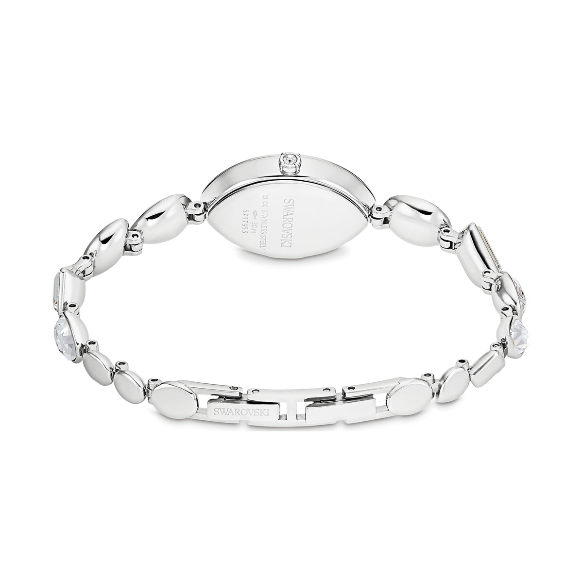 SWAROVSKI WATCHES Mod. 5737955