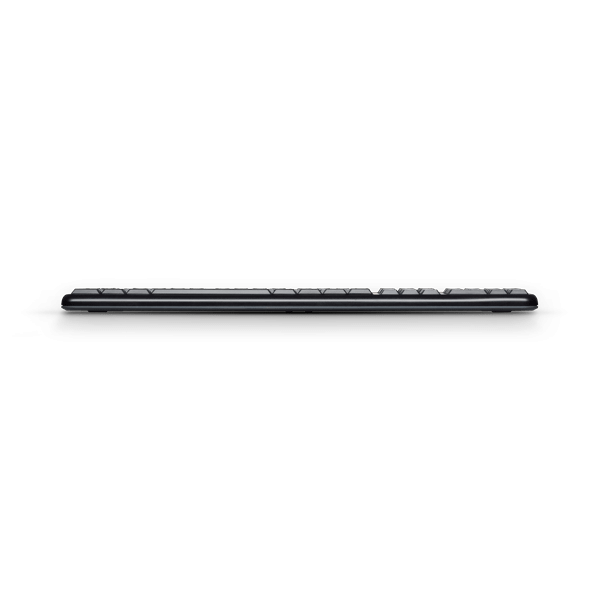 TASTIERA LOGITECH K120 USB BLACK 920-002517