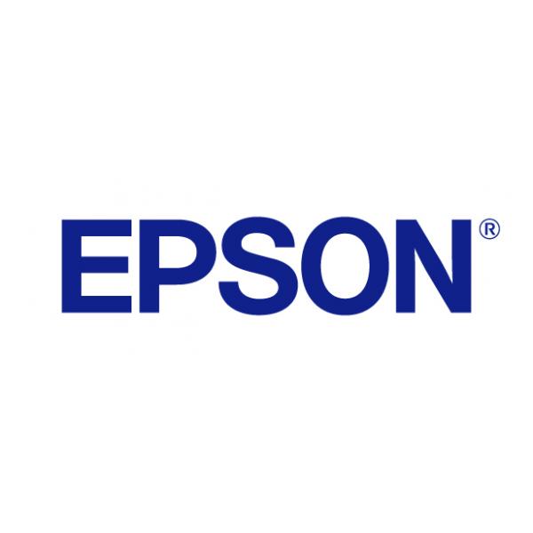 EPSON 104 BLACK (C13T00P140) - CARTUCCIA ORIGINALE