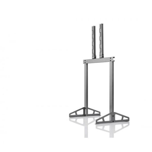 PLAYSEAT TV STAND PRO