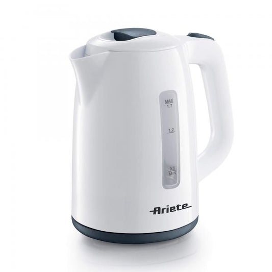 ARIETE BOLLITORE CORDLESS (2875) - 1.7L - 2000W