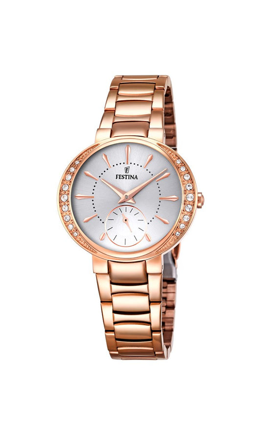 FESTINA Mod. MADEMOISELLE