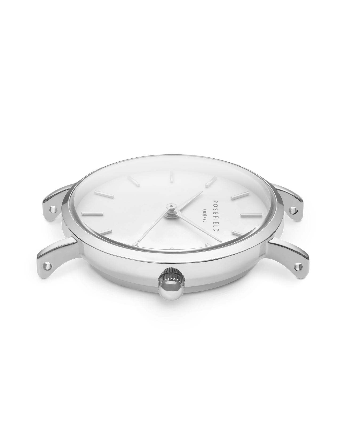 ROSEFIELD WATCHES Mod. 26WS-266