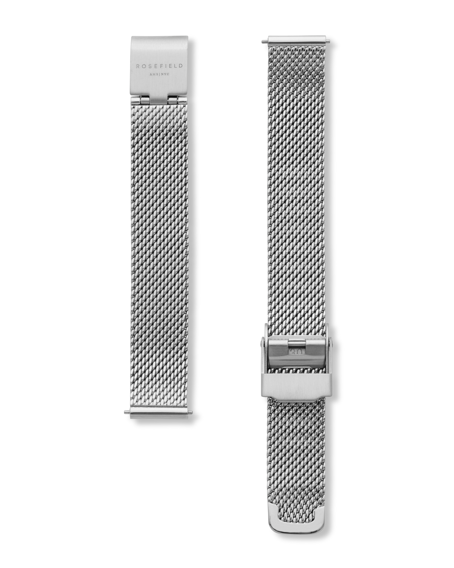 ROSEFIELD WATCHES Mod. 26WS-266