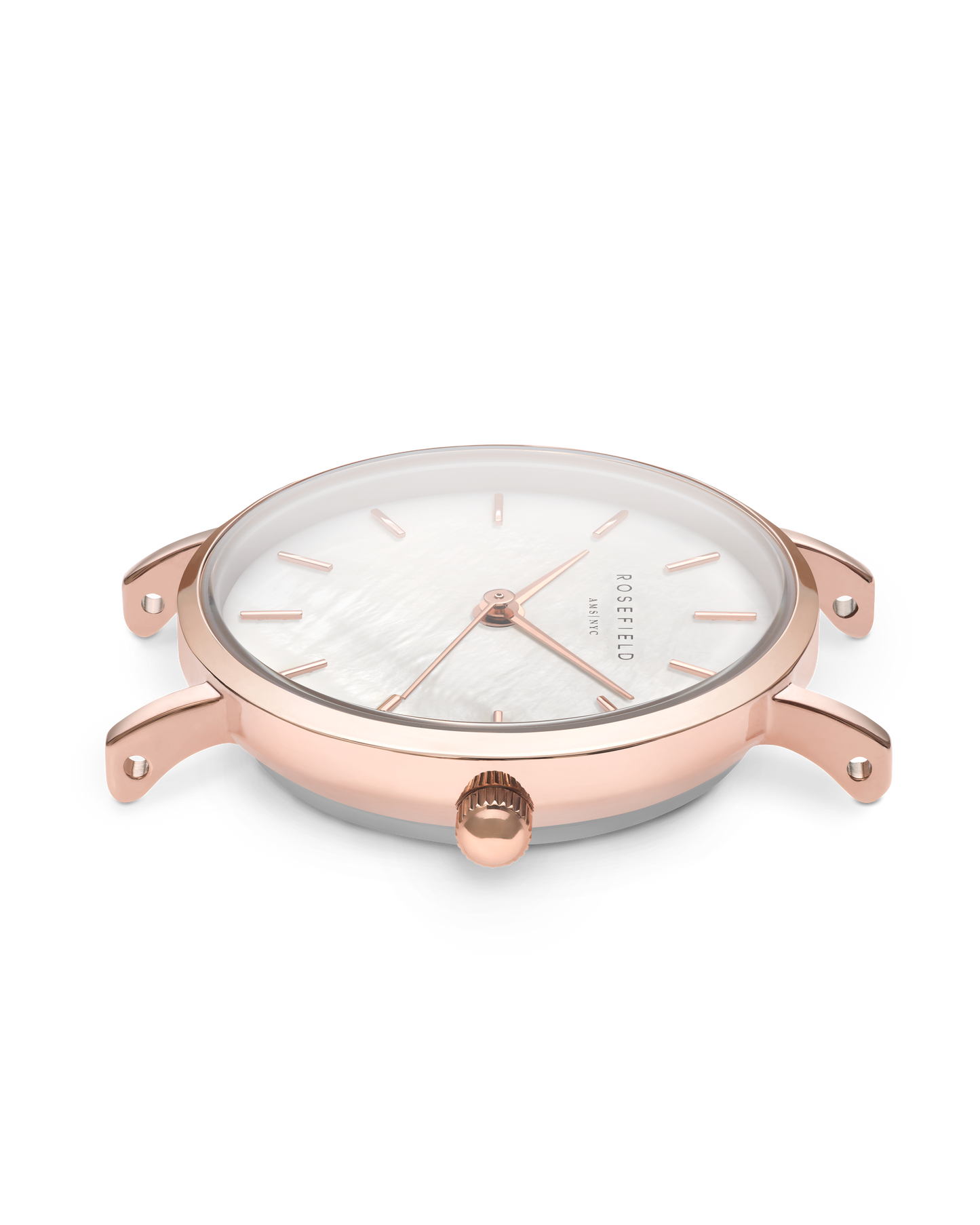 ROSEFIELD WATCHES Mod. 26WR-265