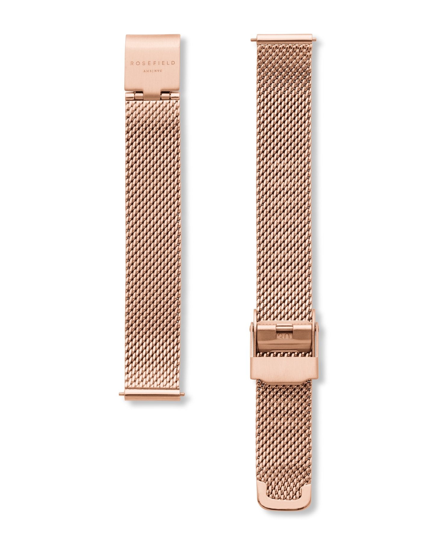 ROSEFIELD WATCHES Mod. 26WR-265