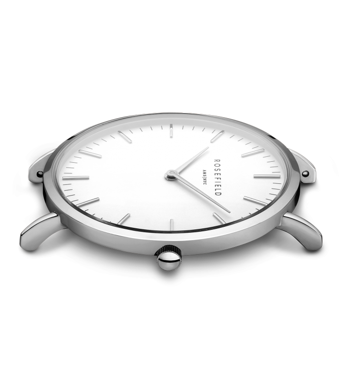 ROSEFIELD WATCHES Mod. BWGS-B10