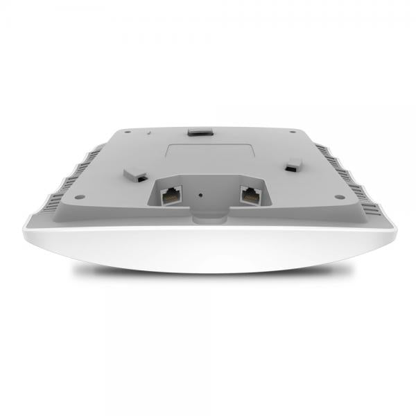 TP-LINK EAP245 - ACCESS POINT 1.17 Gbit/s WIRELESS + 1 PORTA POE PD