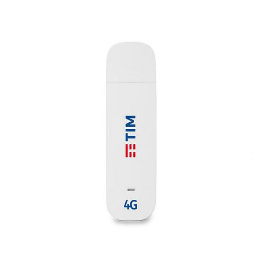 TIM CHIAVETTA 4G LTE