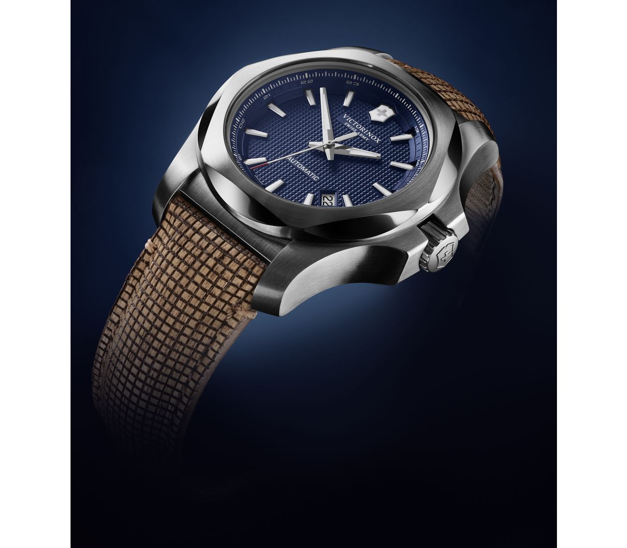VICTORINOX WATCHES Mod. V241834