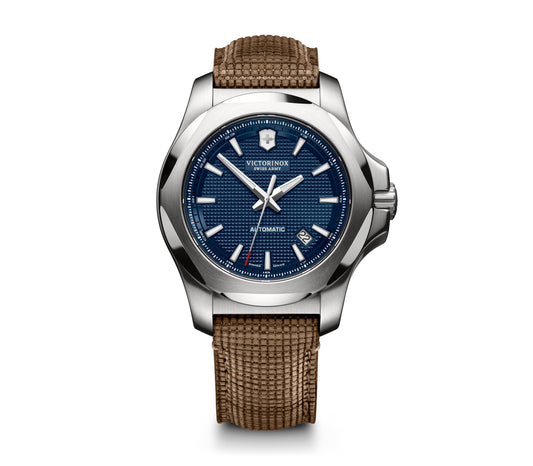 VICTORINOX WATCHES Mod. V241834