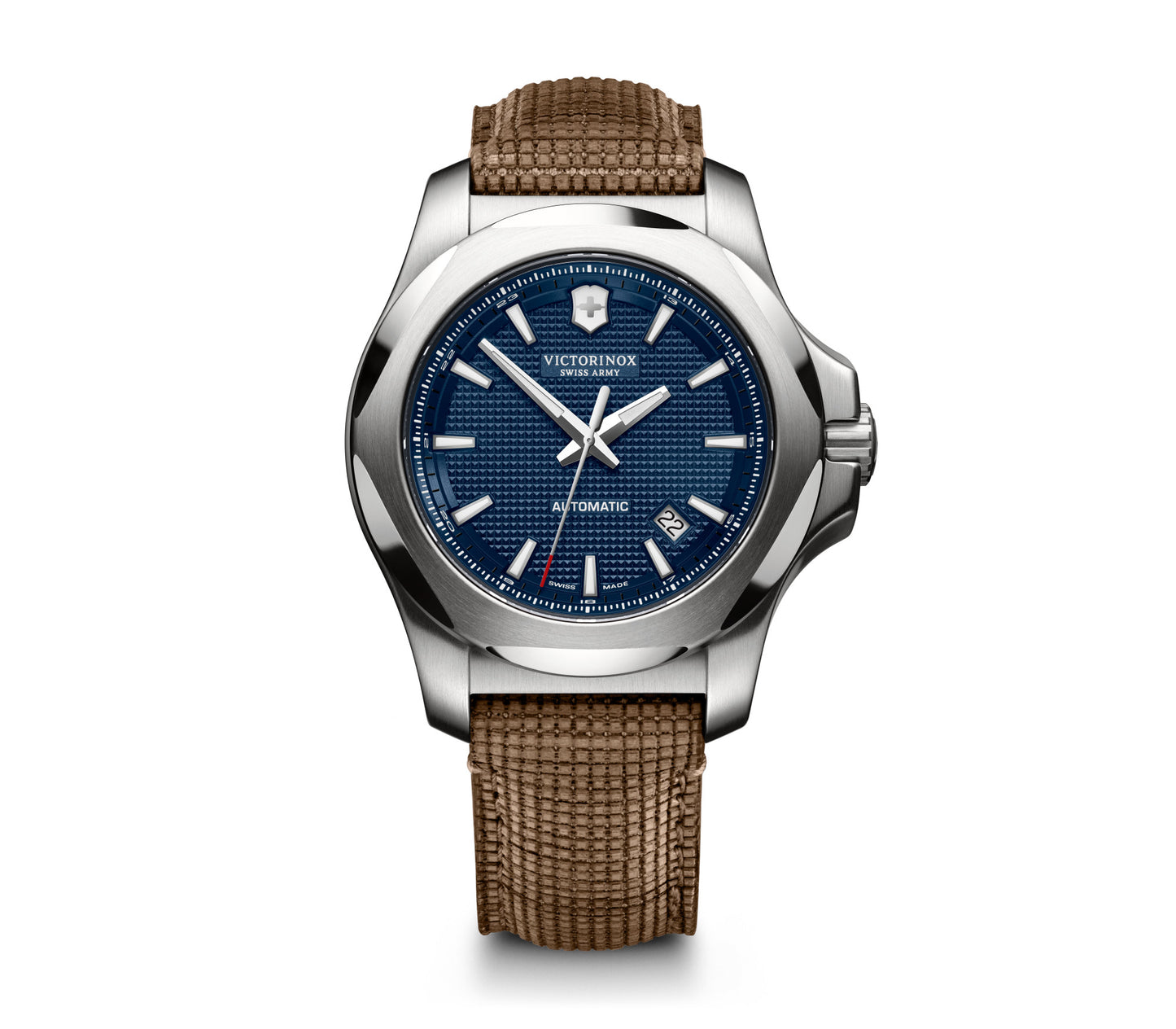 VICTORINOX WATCHES Mod. V241834