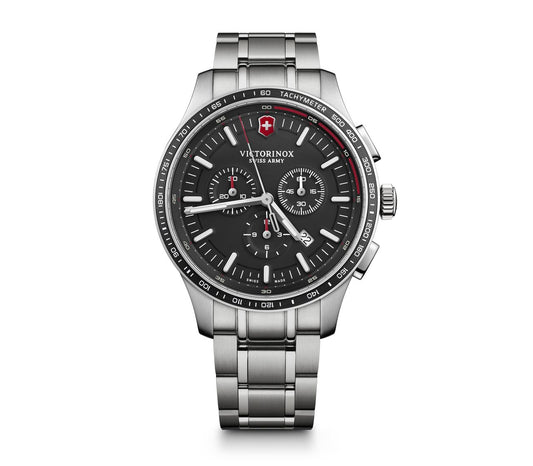 VICTORINOX WATCHES Mod. V241816